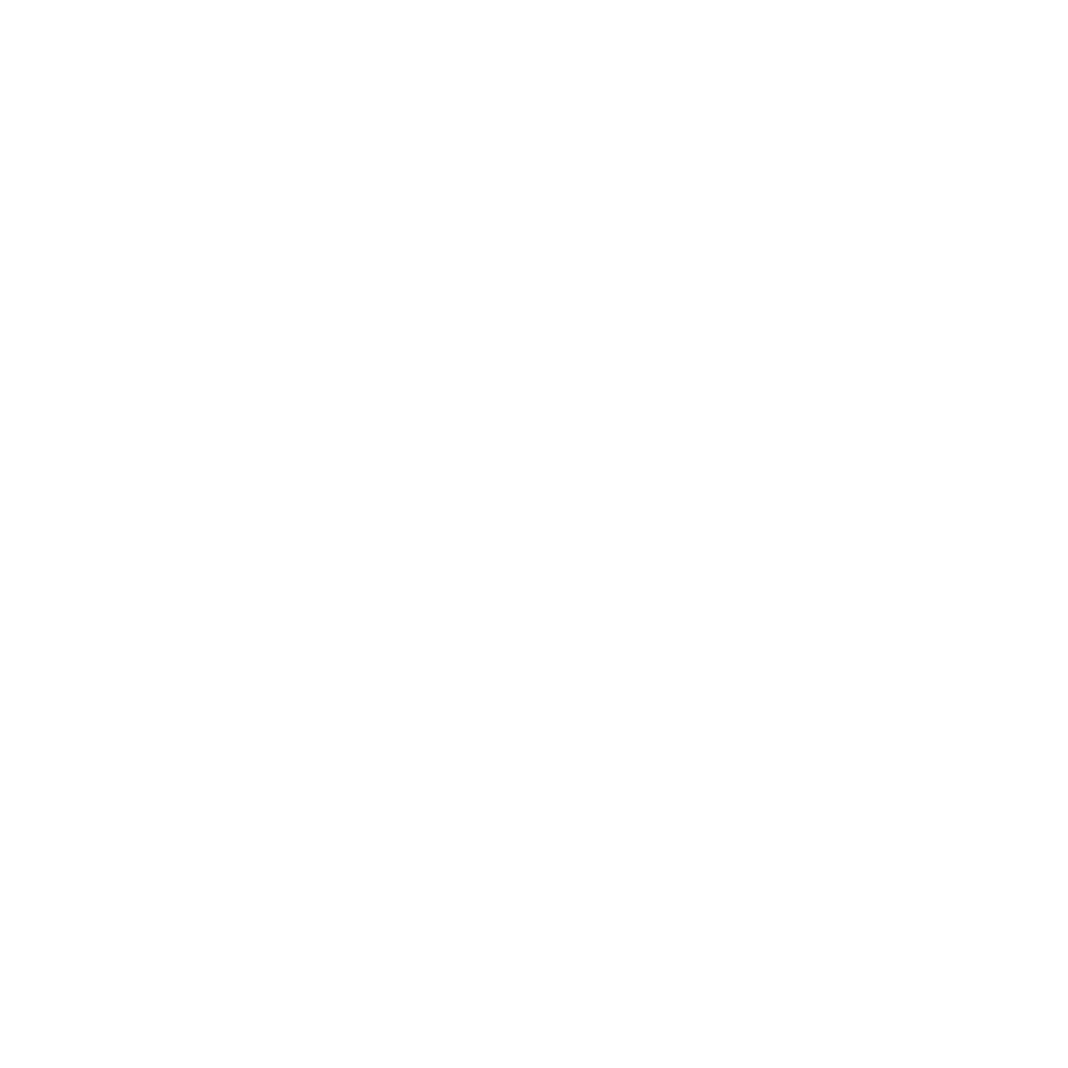 Logo Frontdesk